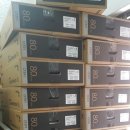 사이버존PC방 이미지