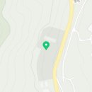 명당 (함양점) 이미지