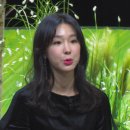 자연냉동 이미지