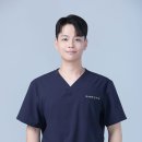 도촌경희한의원 이미지