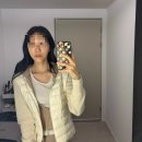 하나퍼스트의원 | 이중턱 온다리프팅 유지기간 통증 진짜 리얼 후기 (feat 청담리투의원)