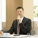 SK네트웍스 이미지