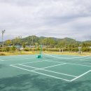 사평풍류마을오토캠핑장 이미지