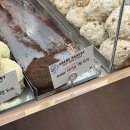 엘케이 호스텔 이미지