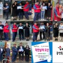 중앙동11 이미지