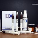 다나피부과의원 이미지