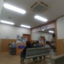 속초시민약국 이미지