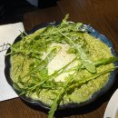 미쳐날뛸 창 노래방 | 대구 교동 술집 : 데이트, 청모 맛집 ‘로렌 하우스’ 양식 메뉴, 주차 꿀팁 후기
