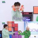 (주)온리원투어