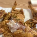 장터옛날통닭태백점 이미지