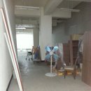 부광프라자 이미지