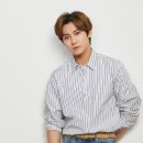 송승현 카카오 검색결과