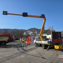 영월동로 이미지