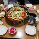 성원닭갈비 이미지