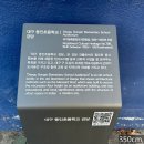 대구 동인초등학교 강당 이미지