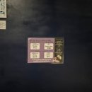 글로리 인(Glory Inn) | 필리핀 세부 여행 글로리스파 GLORY SPA 막탄 마리바고 마사지샵 내돈내산 추천