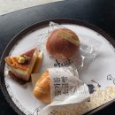 주성베이커리 | 용인 대형카페 베이커리 아리랑도원, 주차 넓은 브런치 카페