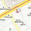 백두신경과의원 티스토리