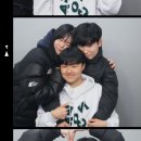 성하농장 | 햅삐