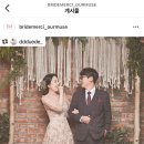 뚠뚜니네 이미지