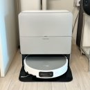 우성하이마트 | 로보락 S10 MaxV Ultra 내돈내산 사용후기 핵심 기능 정리