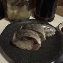 타츠스시 이미지