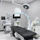 세종충북대학교 동물병원 이미지