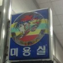 싸인볼들
