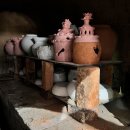 명지대학교박물관 이미지