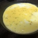 마리키친 이미지