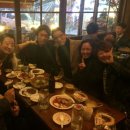 도향 이미지