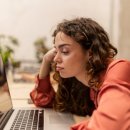 모래내시장역 이미지