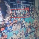 4월 첫째주 주간일기