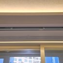 수원-0201 이미지