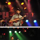 이나래음악학원 이미지