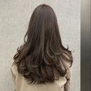 에이치피투