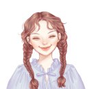 황실유럽자수 이미지