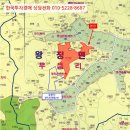 무등천 이미지