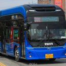 광일여객 이미지