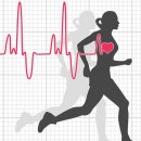 보라카이짐 (상록수점) 이미지