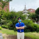 능인고등학교 이미지