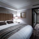 CORNER HOTEL 이미지