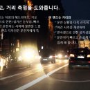H5904 이미지