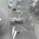 서울힐정신건강의학과의원 이미지