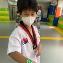 위너태권도 이미지