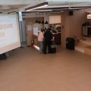 반송2동-27 이미지