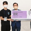 어울림관광협동조합 이미지
