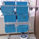 김해-삼정-1-비상-4 | 창원에어컨청소 안민동 삼정그린코아 내돈내산 후기 포함