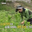 창영농장 이미지