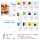 디자인정우 이미지